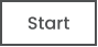 Start