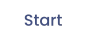 Start